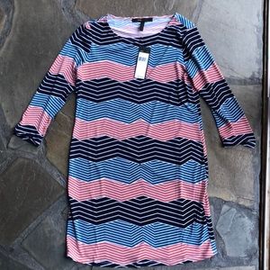 BCBG Women’s Size XS Dress NWT